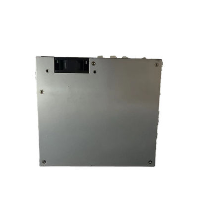 Dobra cena Wincor ATM Skimmer Maszyna CMD II Zasilacz 161W 1750194023 0175194023 w Internecie