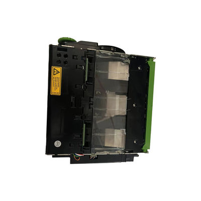 Dobra cena Wincor Cineo C4060 Reel Storage Napraw zainstalowany moduł depozytowy Seria DN Części RM4 1750126457 01750126457 w Internecie