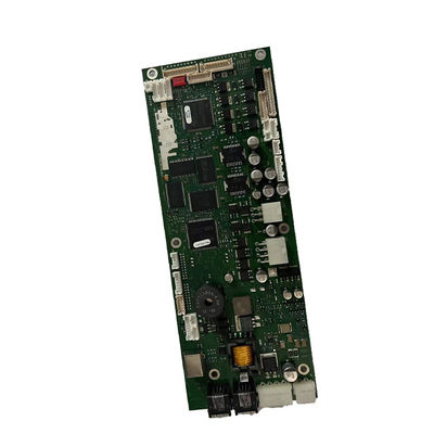 Dobra cena Wincor Nixdorf Cineo C4060 C4040 DM Control Board ATM Skimmer Urządzenie urządzenia 1750196174 01750196174 w Internecie