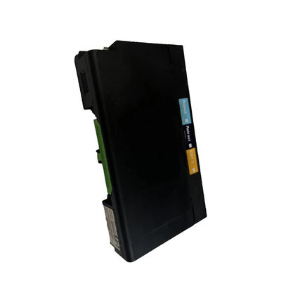 Dobra cena 1750127190 01750127190 Wincor Nixdorf Cineo C4060 Kaseta CAT 2 Blokada 01750207552 1750207552 w Internecie