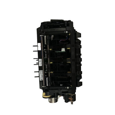 Dobra cena Cineo C4060 w module wyjściowym bankomat kolektora bankomatu 1750220022 01750220022 w Internecie