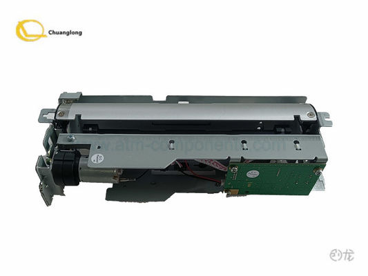 Dobra cena Wincor 280N 1750257603 01750243309 Zespół migawki CS280 FL 1750261447 01750261447 Zespół migawki PC280 RL w Internecie