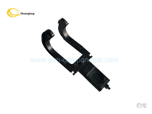 Dobra cena ATM Diebold 1.5 Widelec Double Detect 49225258000B 49-225258-000B Blok wideł Diebold 2.0 w Internecie