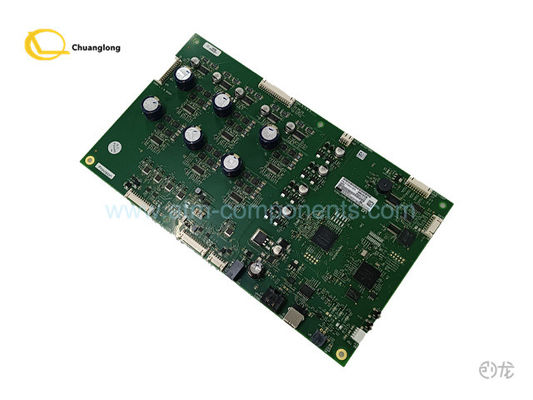 Dobra cena Seria Diebold DN 200 DN200 0 1750311974 RM4 PCBA CNTRL BEZPIECZNY DN100V DH100 DH200 1750311974 w Internecie