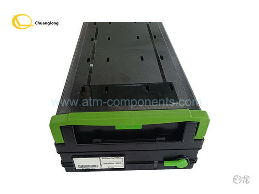 Dobra cena Diebold AFD 2.0 MULTIMEDIA CSET CONV 00155842000C 00-155842-000D w Internecie