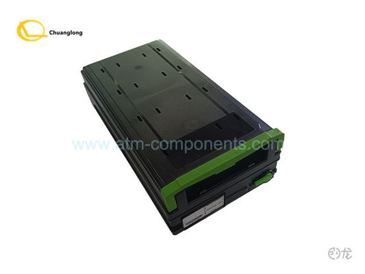 Dobra cena Diebold DN100 AFD 2.0 Kaseta DN150D 00-155842-000F V2.0 Kaseta 00155842000F w Internecie