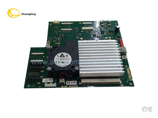 Dobra cena ATM Diebold Nixdorf 01750301247 DN200V DN100D DMAB MOVEm CDAA Kpl Diebold DN Seria 100 1750301247 w Internecie