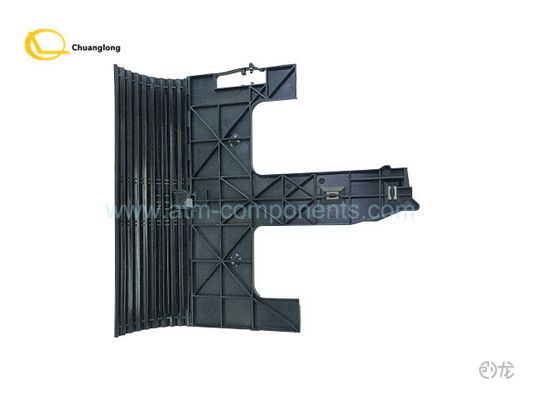 Dobra cena Bankomat Diebold AFD 1.5 Kaseta drzwi żaluzjowe Przekierowanie 19038755000A 19-038755-000A w Internecie