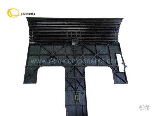 Dobra cena 19038755000A Przesłona drzwi kasetowych Diebold 19-038755-000A Przekierowanie kasety w Internecie