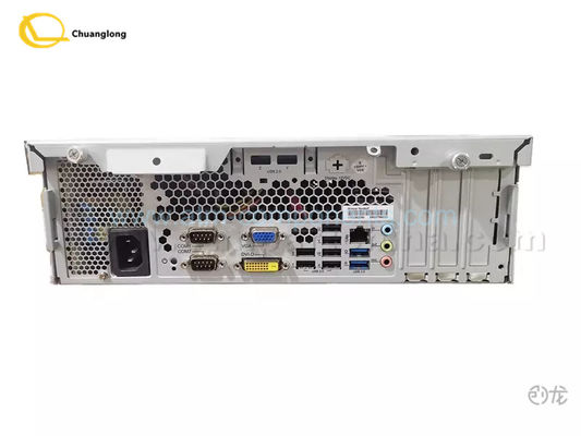 Dobra cena Wincor Recycling Machine SWAP PC 5G Upgrade Windows 10 System TPMen 01750297099 1750279555 1750263073 01750267854 w Internecie