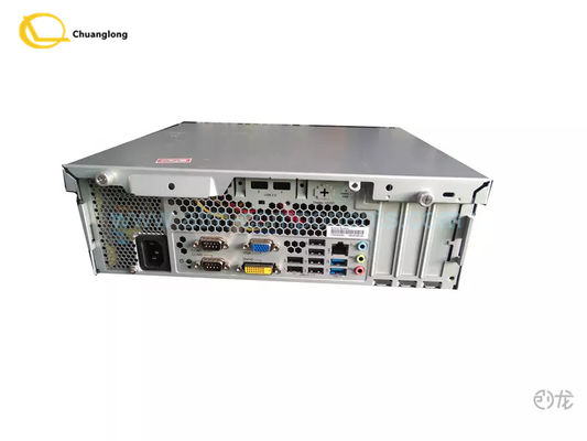 Dobra cena Wincor 280 SWAP PC 5G AMT Upgrade TPMen Windows 10 System 1750267854 01750279555 1750254549 01750254549 1750200499 w Internecie