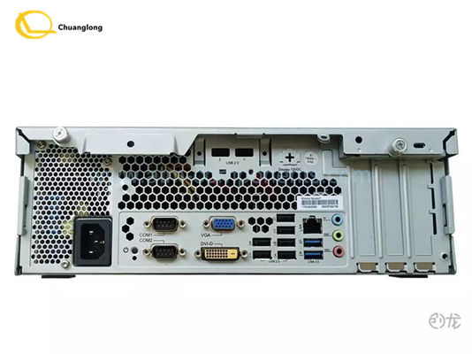 Dobra cena Wincor PC285 SWAP PC 5G I5-4570T AMT Upgrade TPMen 01750200499 1750267963 01750267963 w Internecie