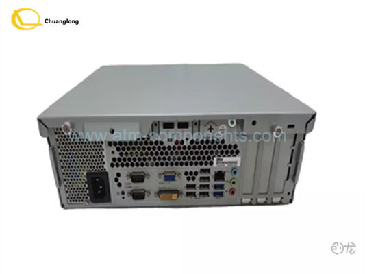 Dobra cena Wincor Nixdorf EPC SWAP PC 5G I5-4570 TPMen 1750262084 01750262084 1750262083 1750291406 01750262083 w Internecie