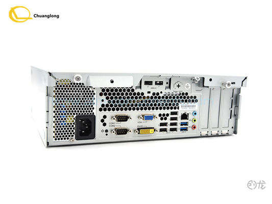 Dobra cena Wincor Nixdorf EPC SWAP PC 5G I5-4570 TPMen AMT aktualizacja 01750262106 01750297099 01750279555 01750297100 w Internecie