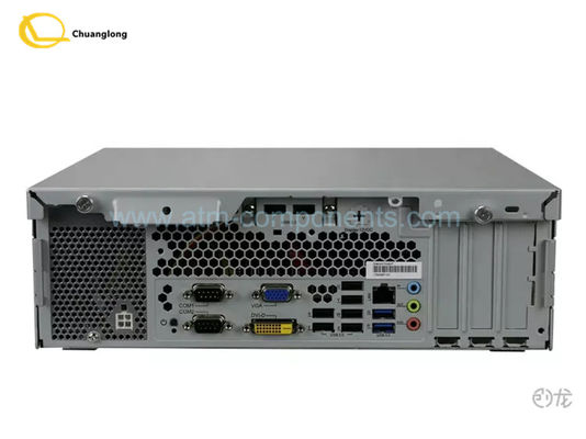 Dobra cena Wincor Procash maszyna SWAP PC 5G I5 UpgradeTPMen Windows10 System 1750279555 1750267851 1750291406 1750267854 w Internecie
