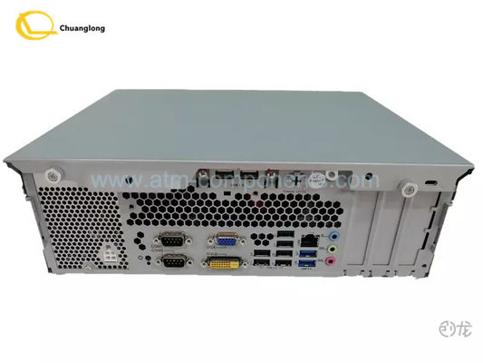 Dobra cena Wincor Procash 280 285 SWAP PC 5G I5 AMT Upgrade TPMen Windows10 System 01750279555 01750267851 01750291406 w Internecie