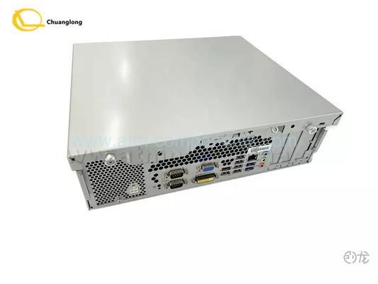 Dobra cena Wincor Nixdorf SWAP PC 5G I3-4330 AMT Upgrade TPMen Windows10 System 01750279555 01750267851 01750291406 01750267854 w Internecie