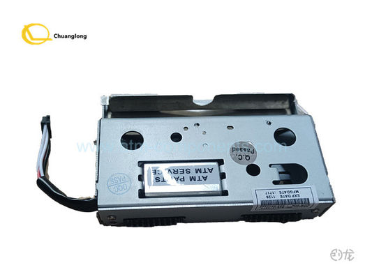 Dobra cena NCR Selfserv 22E 6622 Mechanizm tnący do drukarki pokwitowań SS22E 998-0911396 9980911396 009-0027569 0090027569 w Internecie