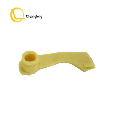 Dobra cena Części do bankomatów Wincor Nixdorf CMD-V4 Zatrzask zaciskowy L 1750042090 w Internecie