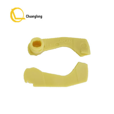 Dobra cena Wincor Nixdorf CMD-V4 Zatrzask zaciskowy Le. 1750042090 Zatrzask zaciskowy Ri. 1750042089 01750042090 01750042089 w Internecie