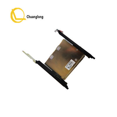 Dobra cena Wincor Nixdorf ATM Części do maszyn Transport Cmd-V4 Poziomy Rl 232mm 01750059116 1750059116 w Internecie