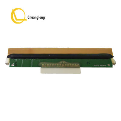 Dobra cena Wincor ATM Machine Parts Termiczne głowice drukujące 1750189334-1 01750189334-1 w Internecie