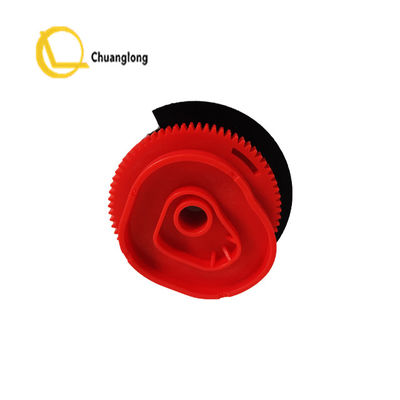 Dobra cena ATM NCR Nixdorf Zespół napędu klastra zębatego 445-0591578 445-0737503 4450591578 w Internecie