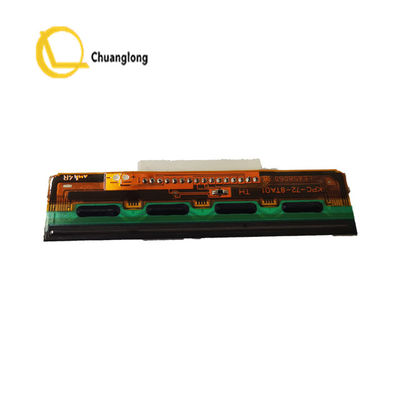 Dobra cena Części do bankomatów Hyosung Monimax 5600 L-SPR3 Głowica drukarki termicznej S702000003 702000003 S5677000018 5677000018 w Internecie