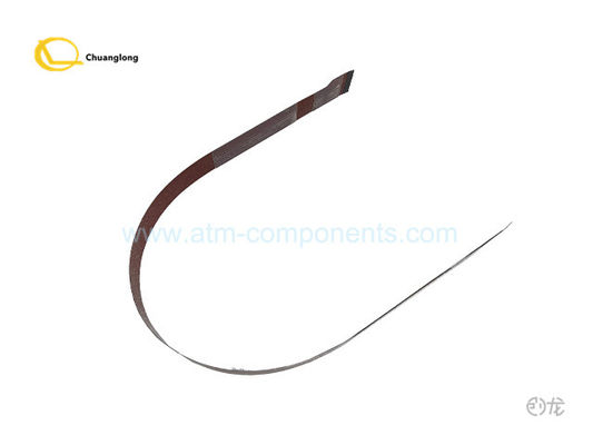 Dobra cena NCR S2 Wózek FLEX CIRCUIT Przewód 515 Długi 0090030991 009-0030991 009-0027563 0090027563 445-0733346 w Internecie