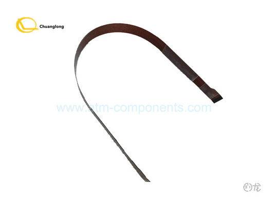 Dobra cena NCR S2 Wózek FLEX CIRCUIT Przewód 515 Długi 0090030991 009-0030243 90030243 0090030243 w Internecie