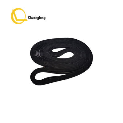 Dobra cena Części zamienne do bankomatów Diebold Nixdorf Opteva Czarny pas 4 Wysokość rozrządu 49204013000D w Internecie