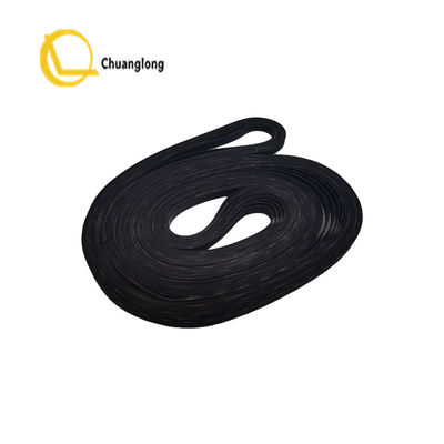 Dobra cena Diebold ATM Parts Opteva Black Belt 4 Height Timing 49204013000D w Internecie