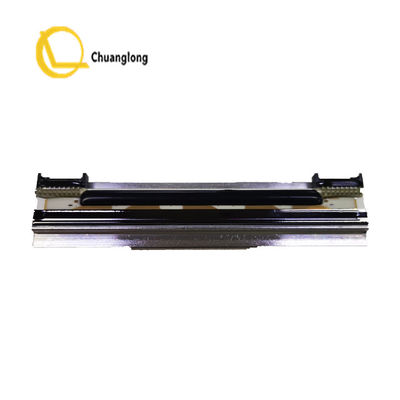 Dobra cena Maszyna drukarska NCR Nixdorf Głowica migawki Drukarka TEC 998-0879503 9980879503 w Internecie