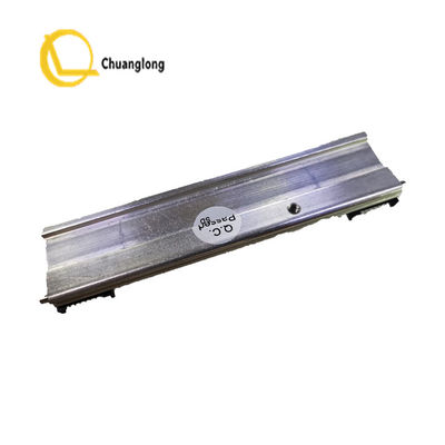 Dobra cena NCR 998-0879503 części zamienne do bankomatów maszyna drukarska głowica migawki drukarka TEC bankomat skarbonka 9980879503 w Internecie