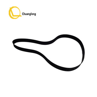 Dobra cena Części maszyn bankomatowych Wincor Nixdorf Belt CMD-V4 Zaciskowy mechanizm transportowy 1750053977-27 1750041983 w Internecie