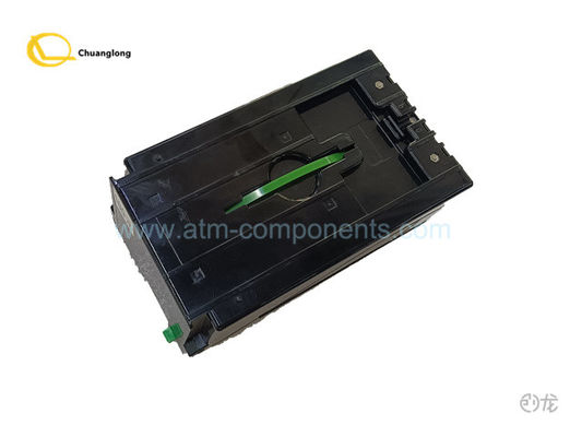 Dobra cena Kioski do gier F53 Kasy do wykupu biletów Fujitsu F53 Kaseta do gotówki F56 Kioski do rozdawania rachunków Kaseta POS 4970466825 497-0466825 KD03234-C520 KD03234-C540 W Internecie