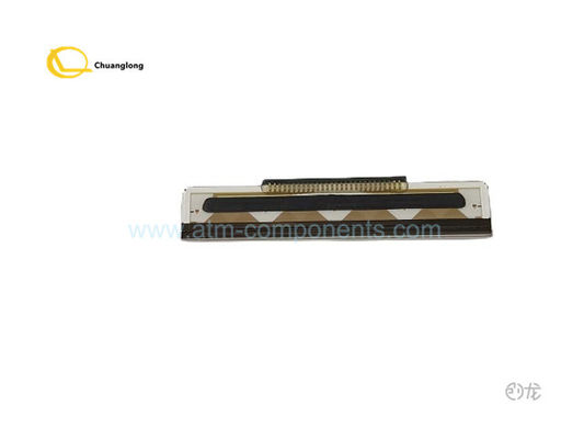 Dobra cena Głowa drukarki terminalowej ECRM TPH TH210 TH320 TS-M4B1-001 SR7500 w Internecie