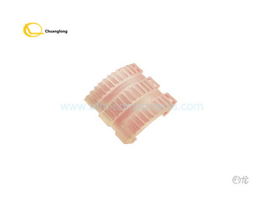 Dobra cena Glory GFS120 Counter Gumowa wkładka Wałek podający GFS150 GFR220 GFS Counter Picker Rubber w Internecie