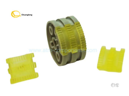 Dobra cena Glory GFS120 Counter Feeder Roller GFS150 GFR220 GFS Counter Picker Roller Gumowy zestaw w Internecie