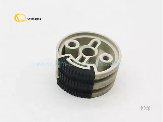 Dobra cena Glory GFS120 Części maszyny liczącej notatki KNJ0J1350Z0 GFS150 GFR220 GFS Roller do wybierania liczników KNJ0J1310Z0 KV40J3161Z0 W Internecie