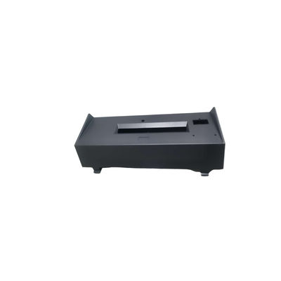 Dobra cena PC280N Wincor Procash 280 1750246172 Fascial Panel klienta FDK Atm Parts w Internecie
