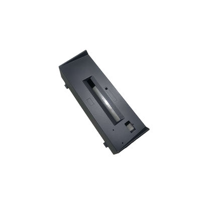 Dobra cena Diebold Nixdorf PC280N 1750246172 Dolny panel powięzi FDK Atm Parts w Internecie