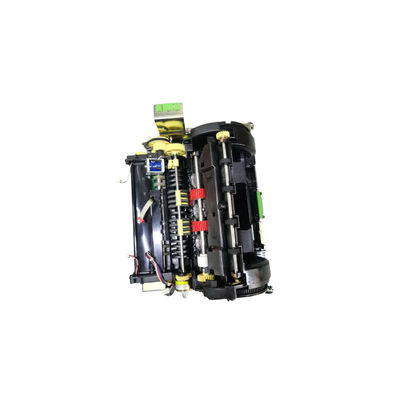 Dobra cena 1750220000 Wincor Nixdorf ATM Parts Cineo C4060 Moduł I/O Taca klienta CRS 01750193244 w Internecie
