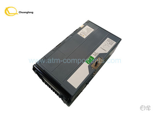 Dobra cena Recykler bankomatów OKI G7 kaseta YA4238-1041G301 YA4238-1052G311 RG7 BRM kaseta do recyklingu YA4229-4000G013 4YA4238-1052G313 w Internecie