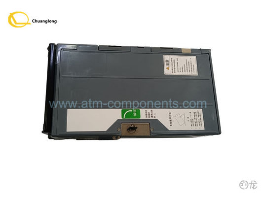 Dobra cena YA4229-4000G013 4YA4238-1052G313 Maszyna do recyklingu OKI RG7 Kaseta G7 BRM Kaseta YA4238-1041G301 YA4238-1052G311 w Internecie