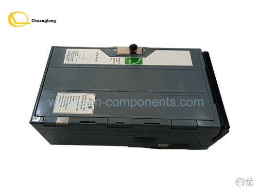 Dobra cena YA4229-4000G013 4YA4238-1052G313 OKI RG7 Recykling Kaseta G7 BRM Kaseta OKI21SE YA4238-1041G301 YA4238-1052G311 w Internecie