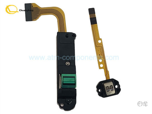 Dobra cena DN100 Diebold Seria DN Głowica do odczytu kart DN Głowica wstępna DN150 G13A888B01 1750304620 1750304621 ICT3H5-3A7790 w Internecie