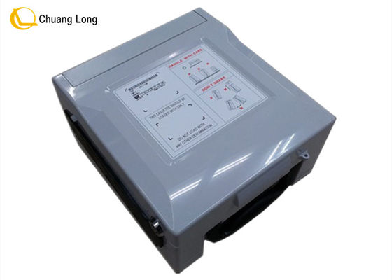 Dobra cena S7310000184 Części bankomatu Nautilus Hyosung Kaseta 1K 7430002494 S7310000582 w Internecie