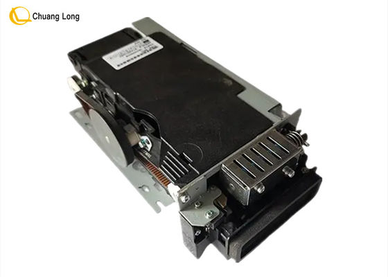 Dobra cena Czytnik kart Nautilus Hyosung CRM MX8000 8000G Sankyo ICT3Q8-3H2290 ICT3Q8-3H2290S IFM0Q5-0100 EMV 5645000059 S5645000059 w Internecie