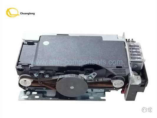 Dobra cena Czytnik kart Hyosung BRM 8600 8600S Nidec ICT3Q8-3H2290-S 5645000059 S5645000059 w Internecie